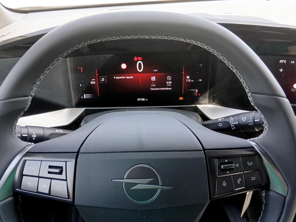 opel-mokka-2025-gasolina-1199cc