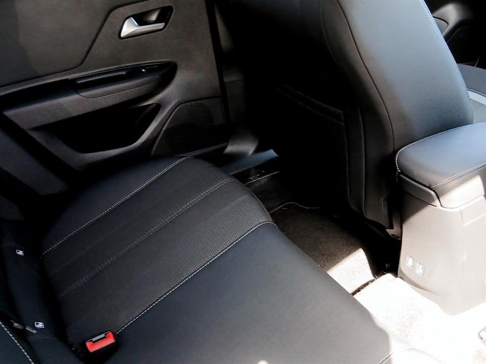 opel-mokka-2025-gasolina-1199cc