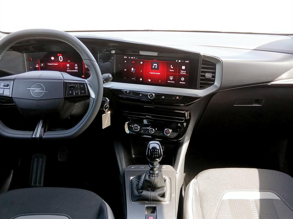 opel-mokka-2025-gasolina-1199cc