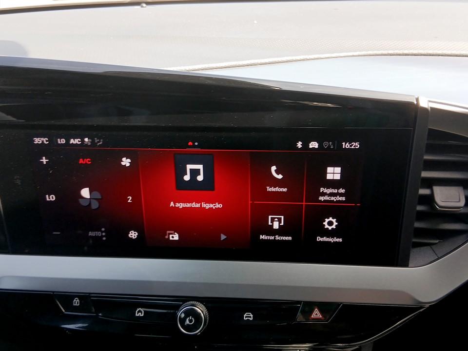 opel-mokka-2025-gasolina-1199cc