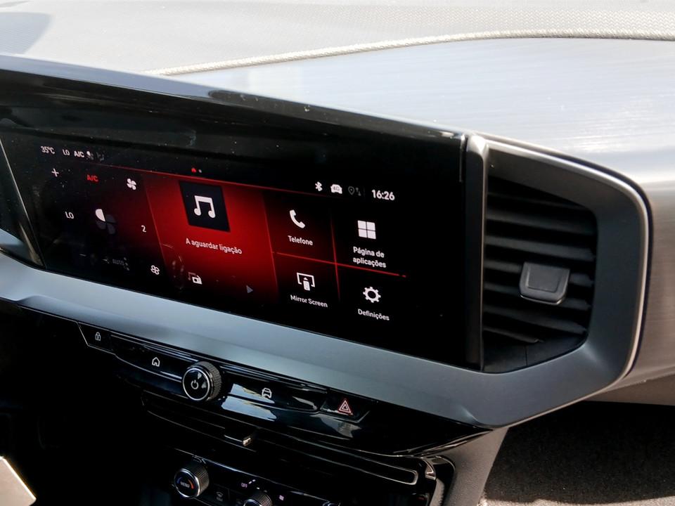 opel-mokka-2025-gasolina-1199cc