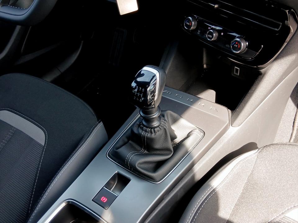 opel-mokka-2025-gasolina-1199cc