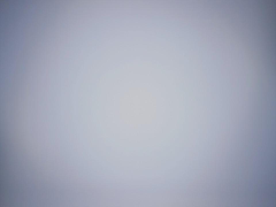opel-mokka-2025-gasolina-1199cc