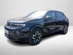 opel-mokka-2025-gasolina-1199cc