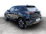 opel-mokka-2025-gasolina-1199cc