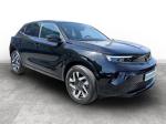 opel-mokka-2025-gasolina-1199cc