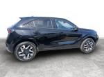 opel-mokka-2025-gasolina-1199cc