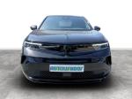 opel-mokka-2025-gasolina-1199cc
