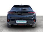 opel-mokka-2025-gasolina-1199cc