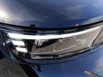 opel-mokka-2025-gasolina-1199cc