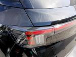 opel-mokka-2025-gasolina-1199cc