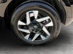 opel-mokka-2025-gasolina-1199cc