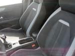 opel-mokka-2025-gasolina-1199cc