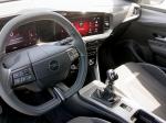 opel-mokka-2025-gasolina-1199cc