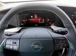 opel-mokka-2025-gasolina-1199cc