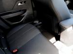 opel-mokka-2025-gasolina-1199cc