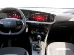 opel-mokka-2025-gasolina-1199cc