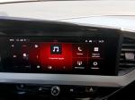 opel-mokka-2025-gasolina-1199cc