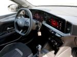 opel-mokka-2025-gasolina-1199cc