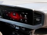 opel-mokka-2025-gasolina-1199cc
