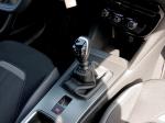 opel-mokka-2025-gasolina-1199cc