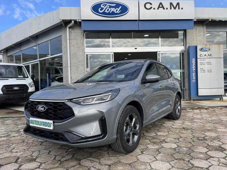 ford-kuga-2024-hibrido-2488cc