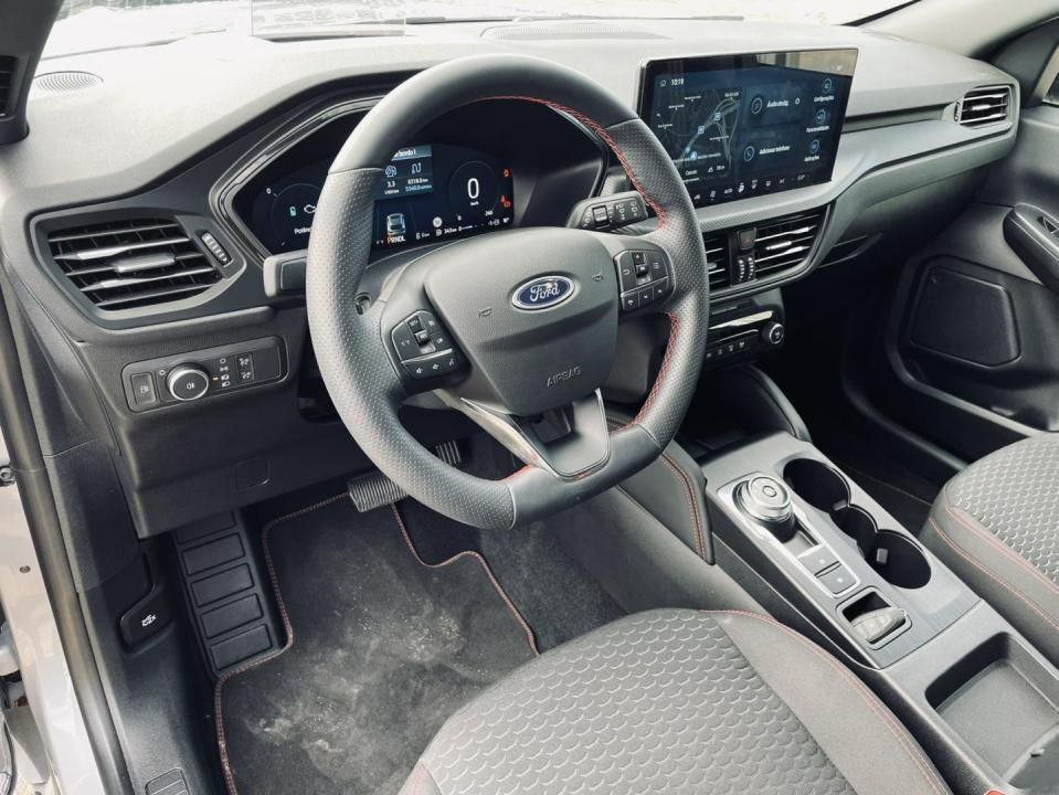 ford-kuga-2024-hibrido-2488cc