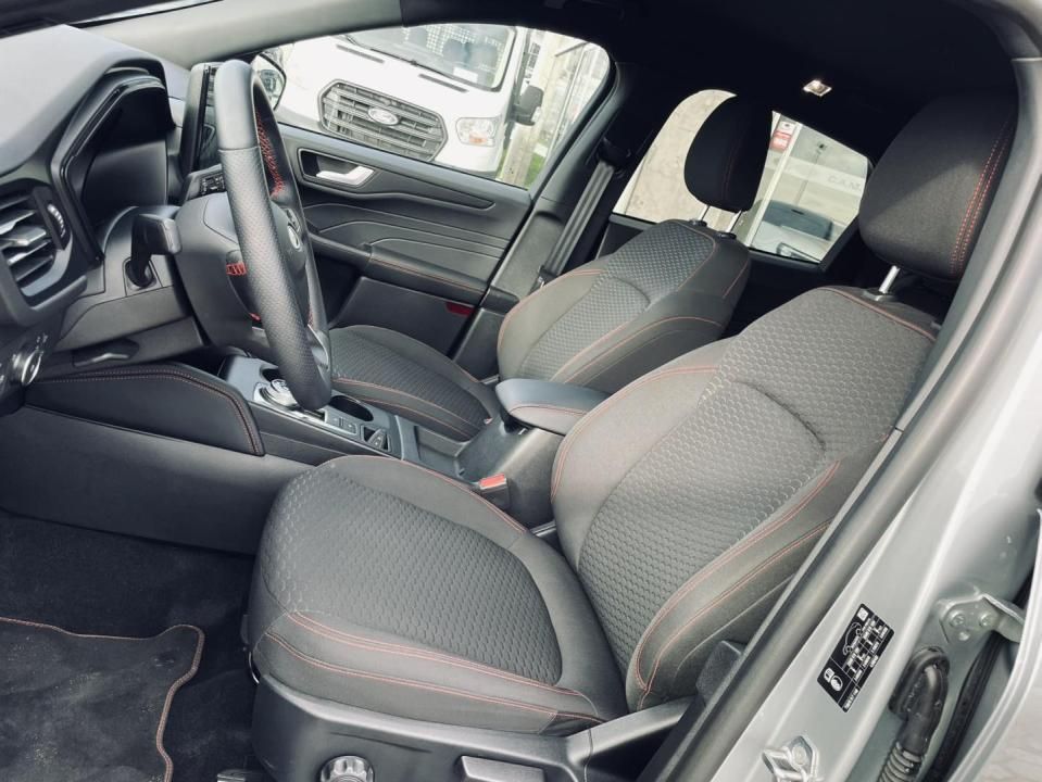 ford-kuga-2024-hibrido-2488cc