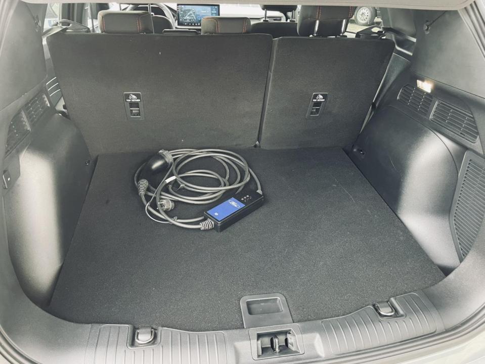 ford-kuga-2024-hibrido-2488cc