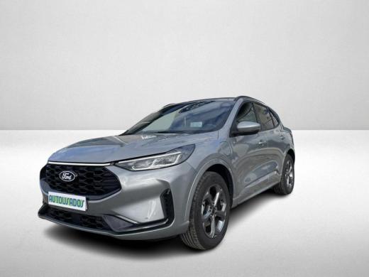 ford-kuga-2024-hibrido-2488cc