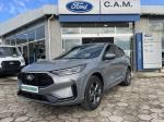 ford-kuga-2024-hibrido-2488cc