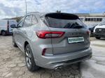 ford-kuga-2024-hibrido-2488cc
