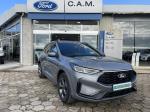 ford-kuga-2024-hibrido-2488cc