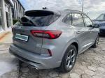 ford-kuga-2024-hibrido-2488cc