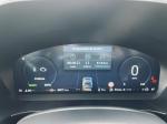 ford-kuga-2024-hibrido-2488cc