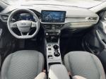 ford-kuga-2024-hibrido-2488cc