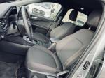 ford-kuga-2024-hibrido-2488cc