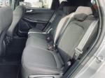 ford-kuga-2024-hibrido-2488cc