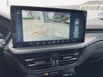 ford-kuga-2024-hibrido-2488cc