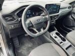 ford-kuga-2024-hibrido-2488cc