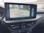 ford-kuga-2024-hibrido-2488cc