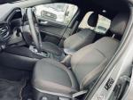 ford-kuga-2024-hibrido-2488cc