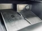 ford-kuga-2024-hibrido-2488cc