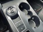 ford-kuga-2024-hibrido-2488cc