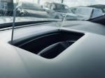 ford-kuga-2024-hibrido-2488cc