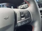 ford-kuga-2024-hibrido-2488cc