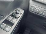 ford-kuga-2024-hibrido-2488cc
