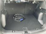 ford-kuga-2024-hibrido-2488cc