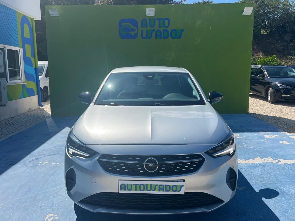 opel-corsa-2022-gasolina-1199cc