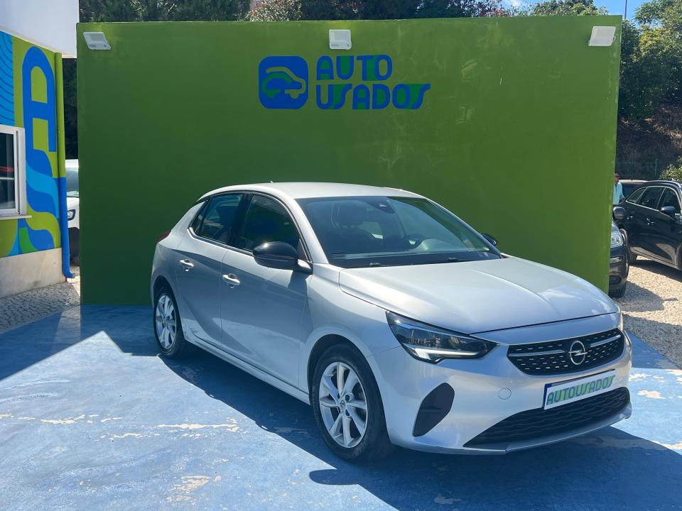 opel-corsa-2022-gasolina-1199cc